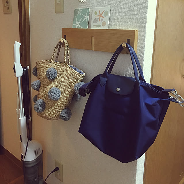 cccさんの実例写真