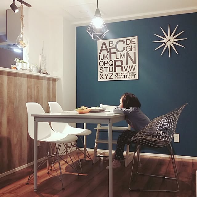 cafe0415hさんの実例写真