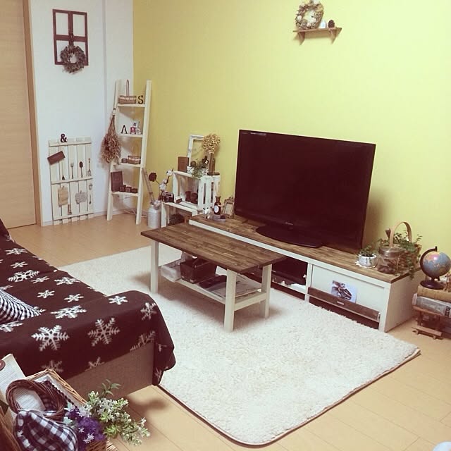 sakiさんの実例写真