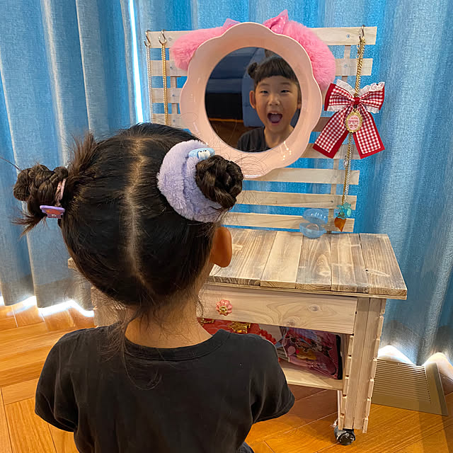 komaさんの実例写真