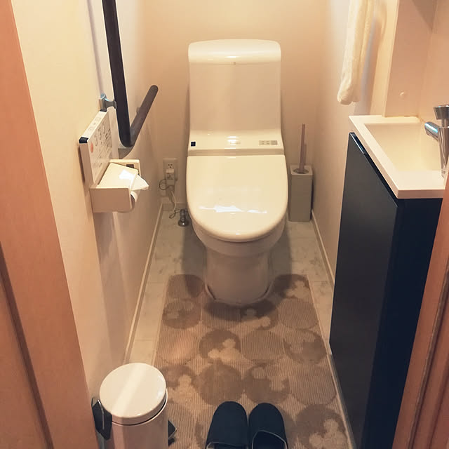 chiikoさんの実例写真