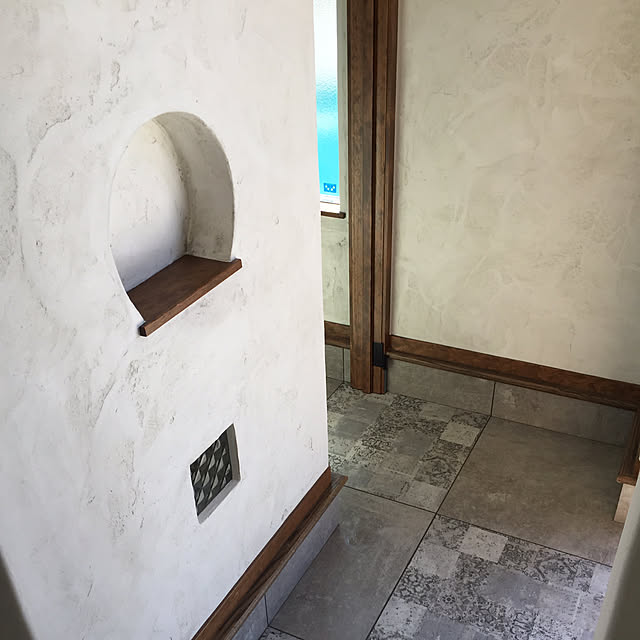hotanekohouseさんの実例写真