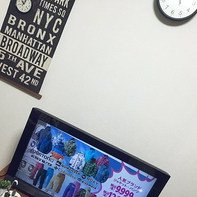 aykpn555さんの実例写真