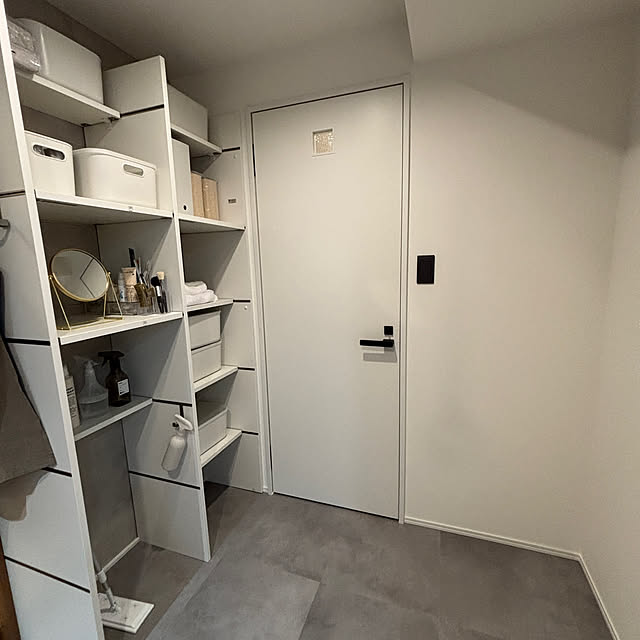 orin_room_さんの実例写真