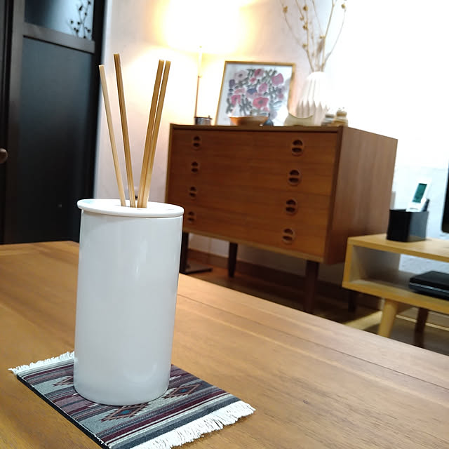takayoさんの実例写真