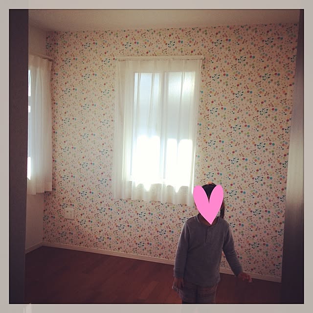 yorikoさんの実例写真