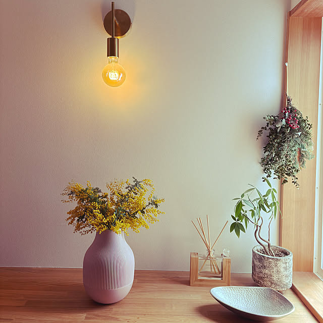 appi102927さんの実例写真