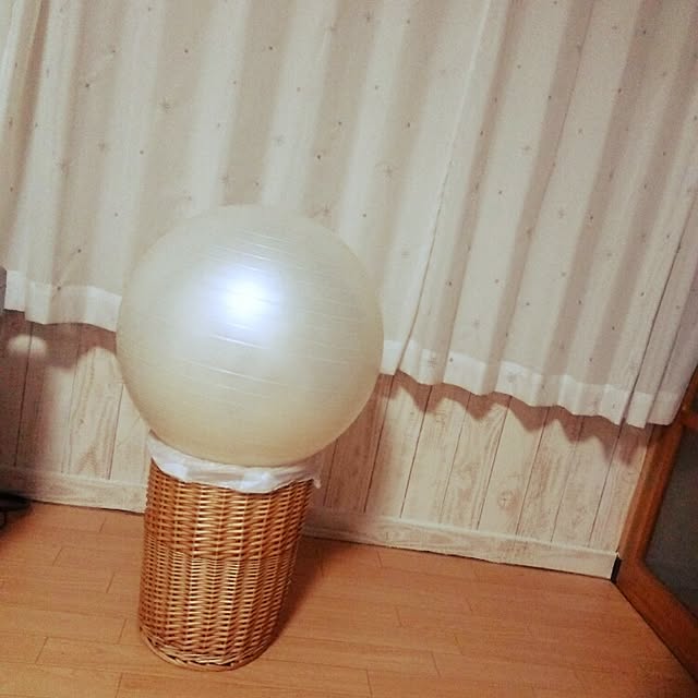 kyoppさんの実例写真