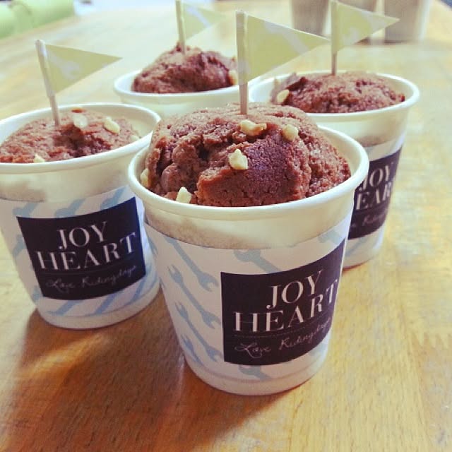 joy-designさんの実例写真