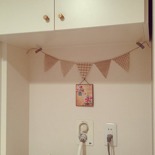 akaneさんの実例写真