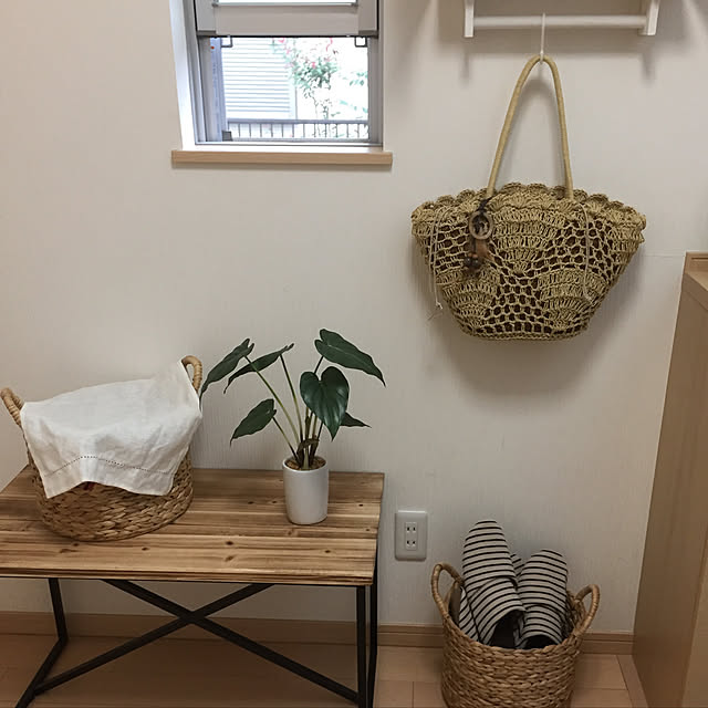 usamichiさんの実例写真