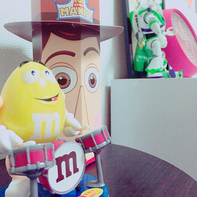 nayumiさんの実例写真