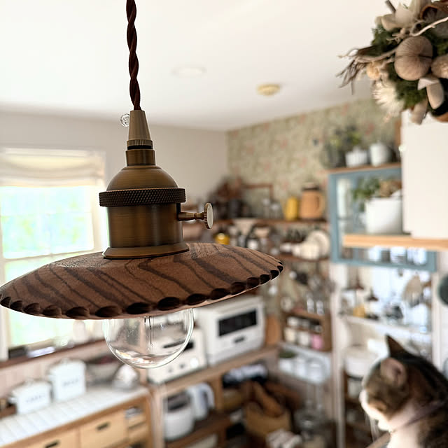 kokkomachaさんの部屋