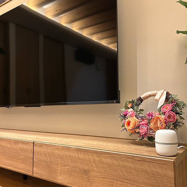 charo_homeさんの実例写真