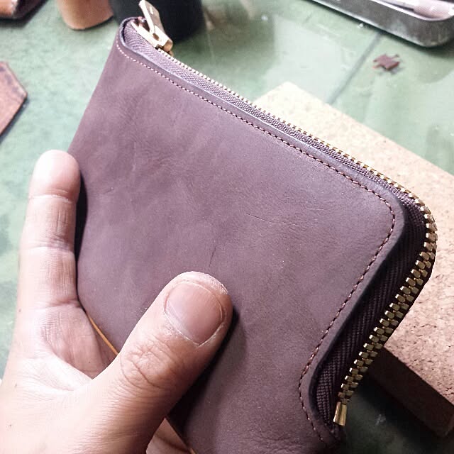 shabbybrownさんの実例写真