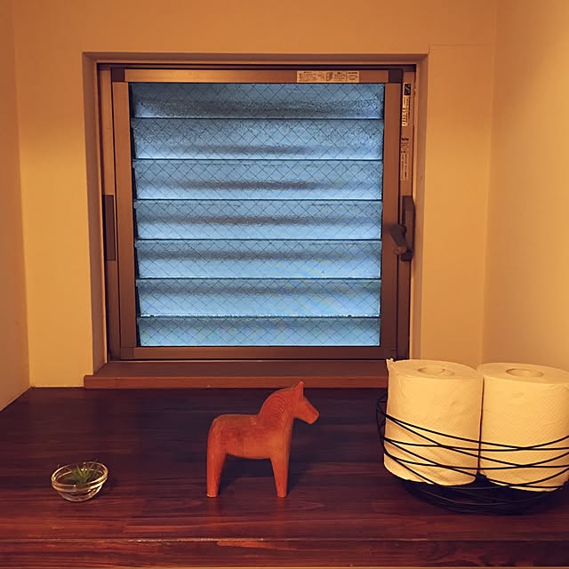ayaさんの実例写真