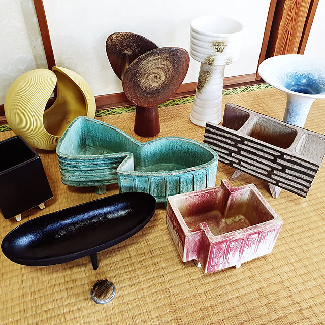 mosmanparkhomeさんの実例写真