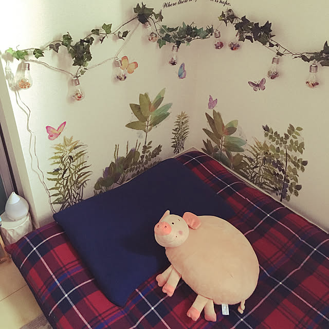 chilchilさんの実例写真