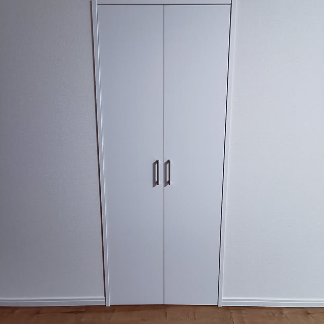 kmhomeさんの実例写真