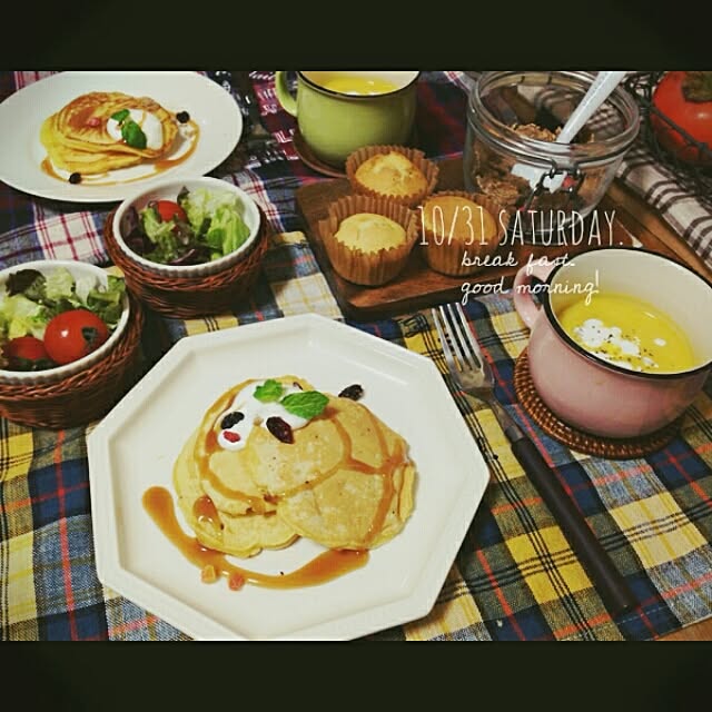yucanさんの実例写真