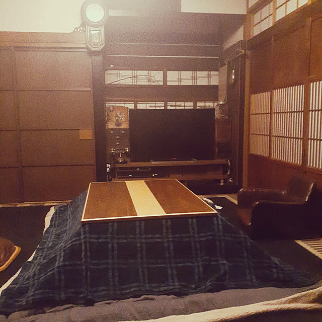 hononoさんの実例写真