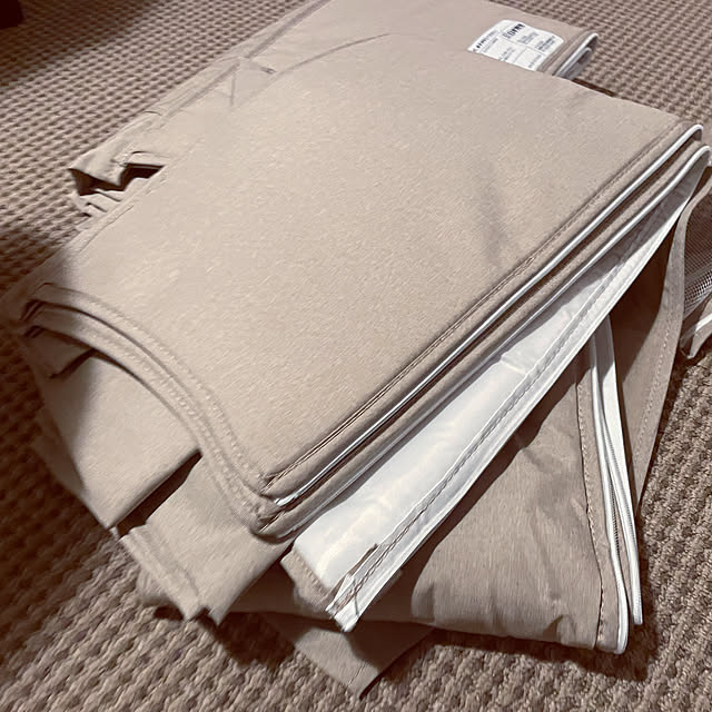 arsroさんの部屋