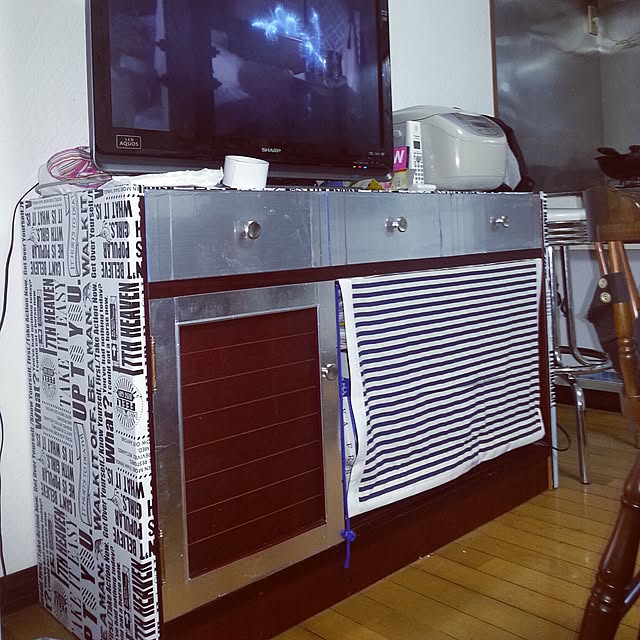 Seikoさんの実例写真