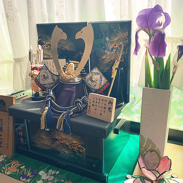 sakulaさんの実例写真