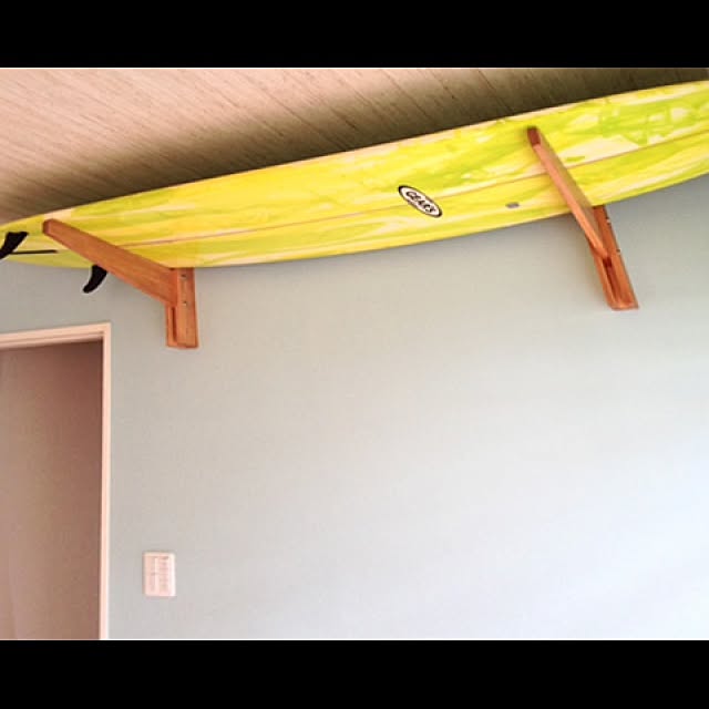 壁/天井/ナチュラル/DIY/ハンドメイドのインテリア実例 - 2015-12-15 15:55:36