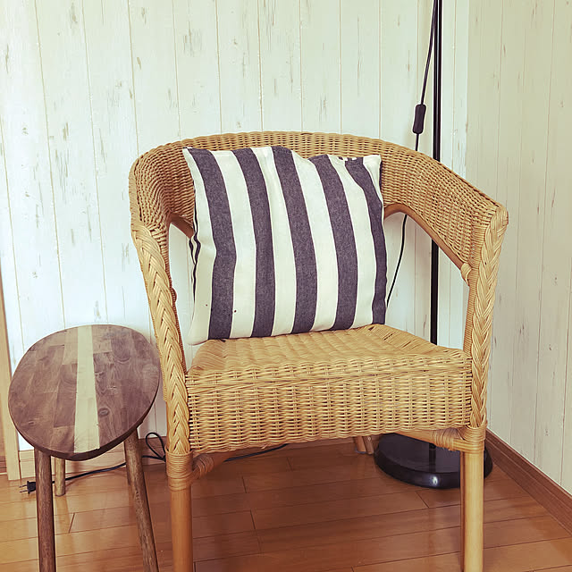 eriさんの部屋