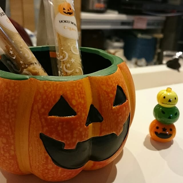 ha-pyanさんの実例写真