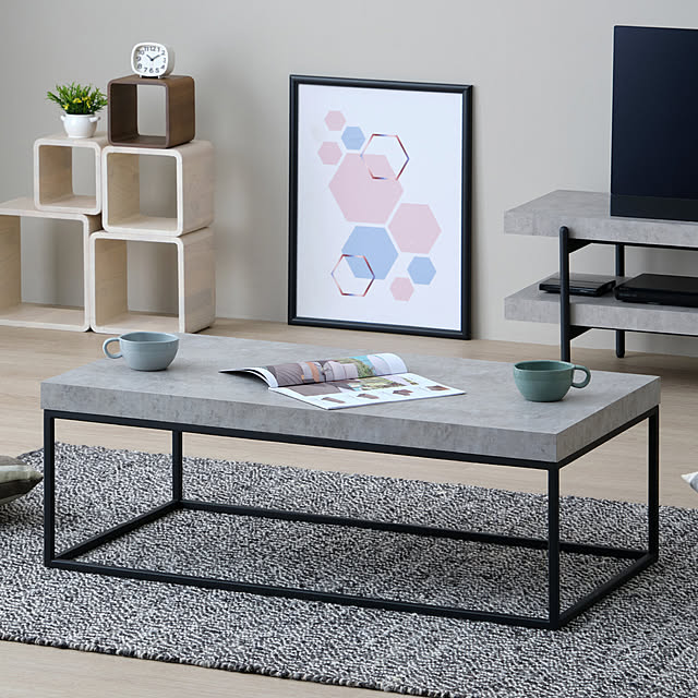 isseiki_furnitureさんの実例写真