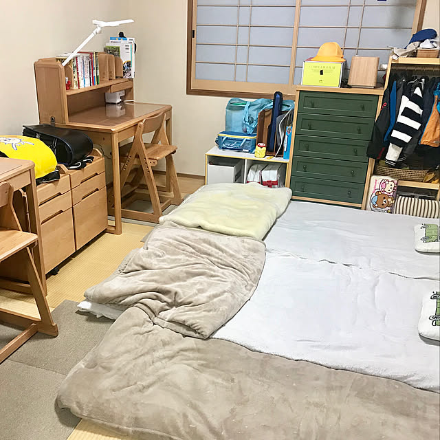 tomo1120さんの実例写真