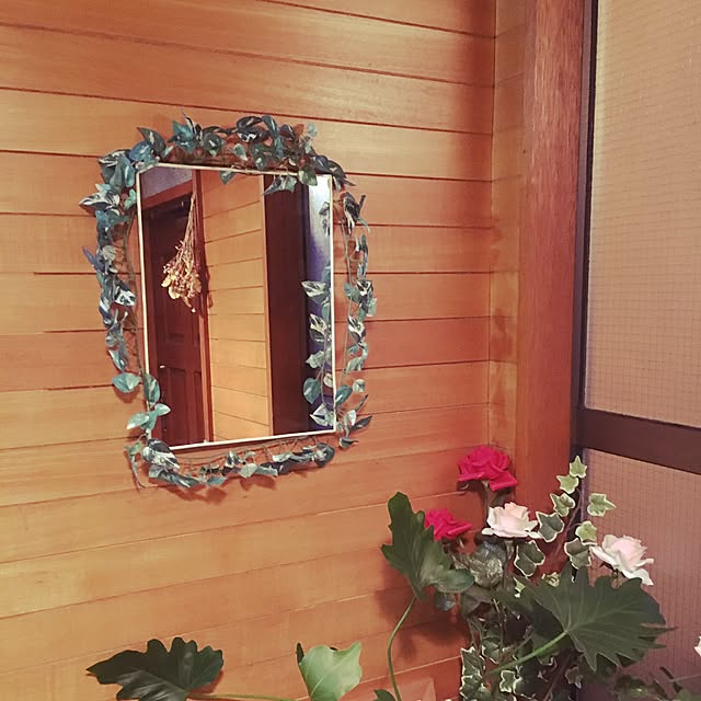 m-ktry.0530mikaさんの実例写真