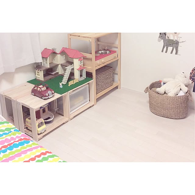 chiittala1015さんの実例写真