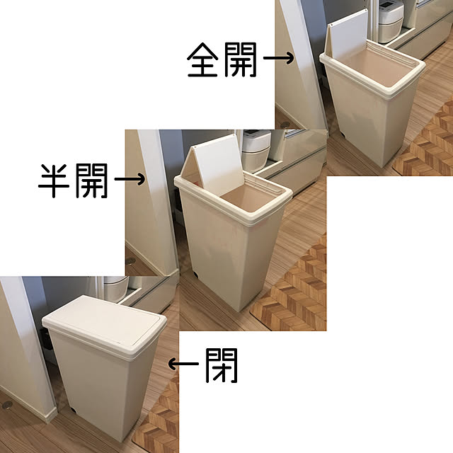 haha-ayaさんの実例写真