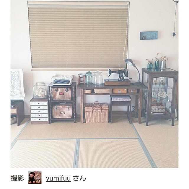 yumifuuさんの実例写真