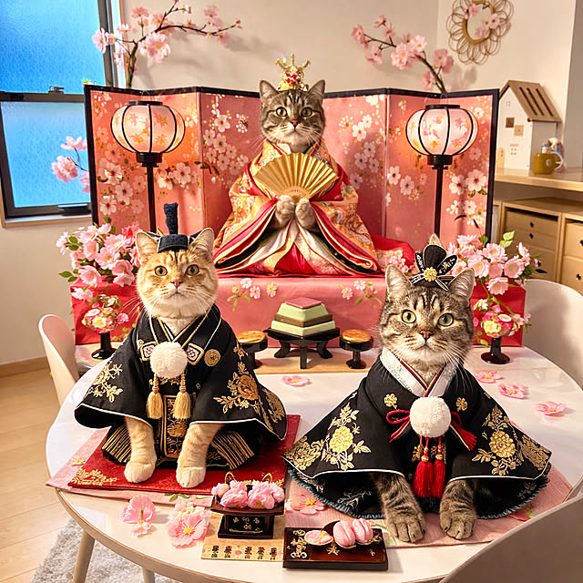 chiiさんの実例写真