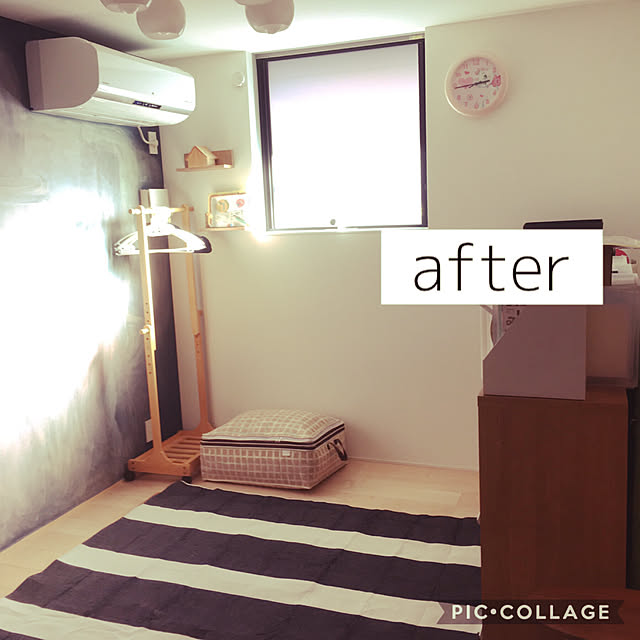 utayukaさんの実例写真