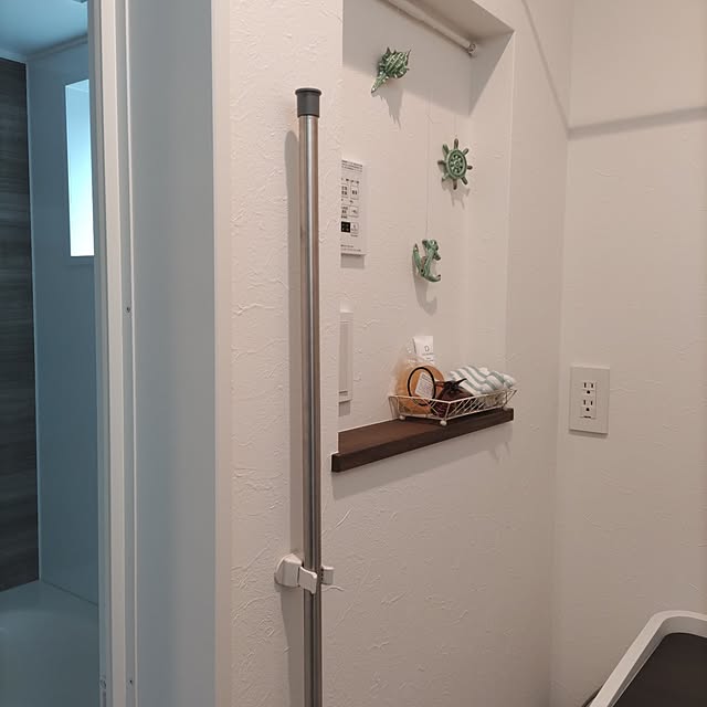 Maroさんの部屋