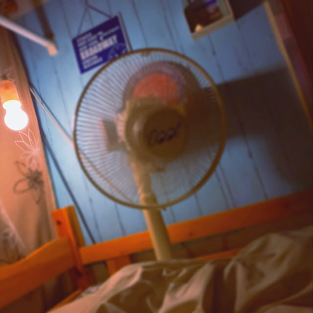 shona_nさんの実例写真