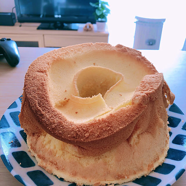 ccc.さんの実例写真