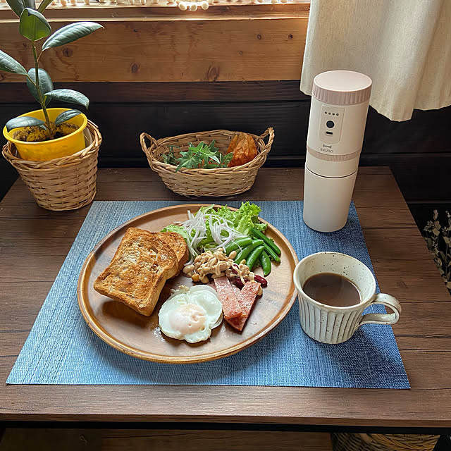 murasaki808さんの実例写真