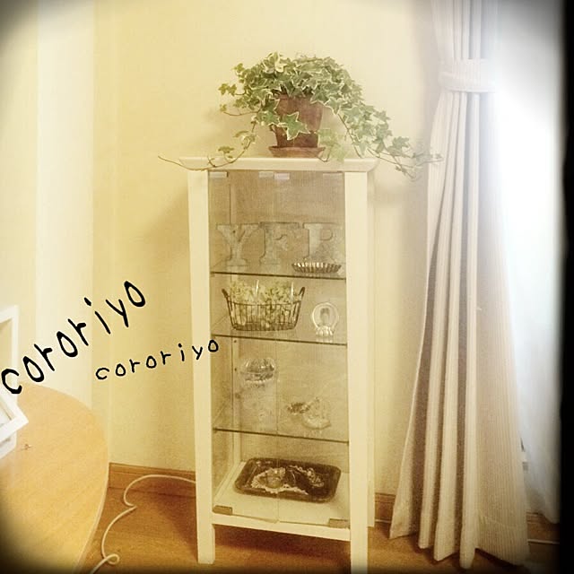 cororiyoさんの実例写真