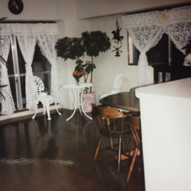ayumimamaさんの実例写真