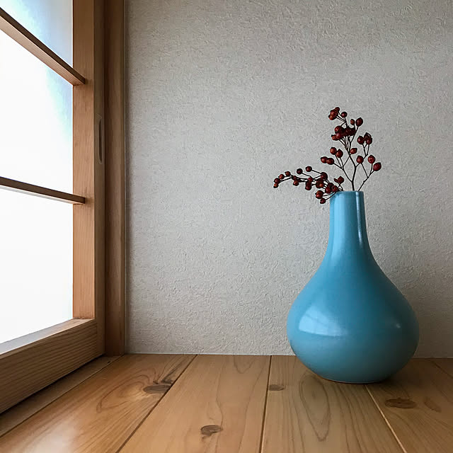 tokonekoさんの実例写真