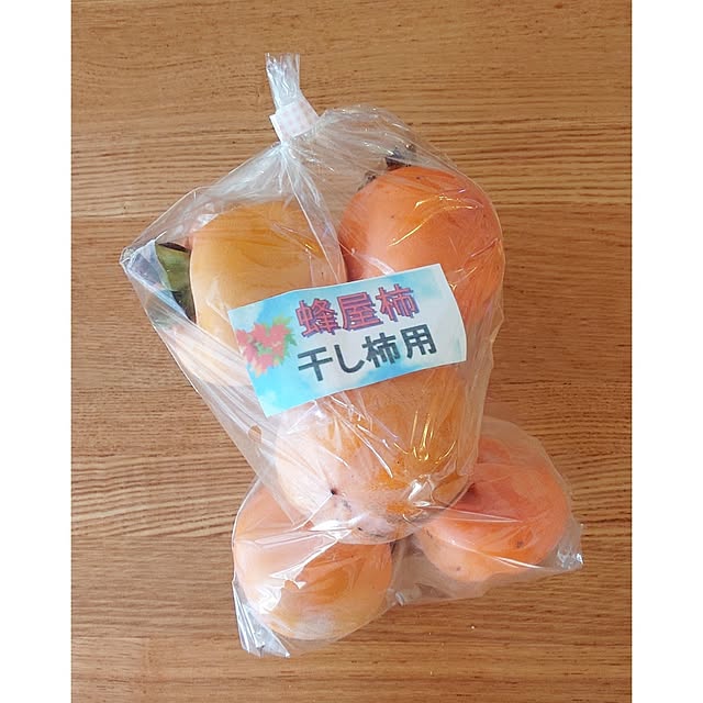 ToReTaRiさんの部屋