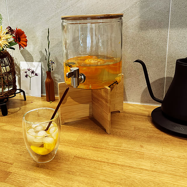 lemonadeさんの実例写真