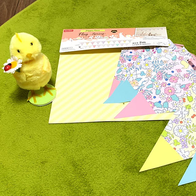 asachi01さんの実例写真