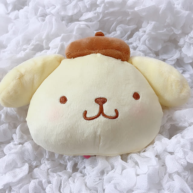 junaさんの実例写真